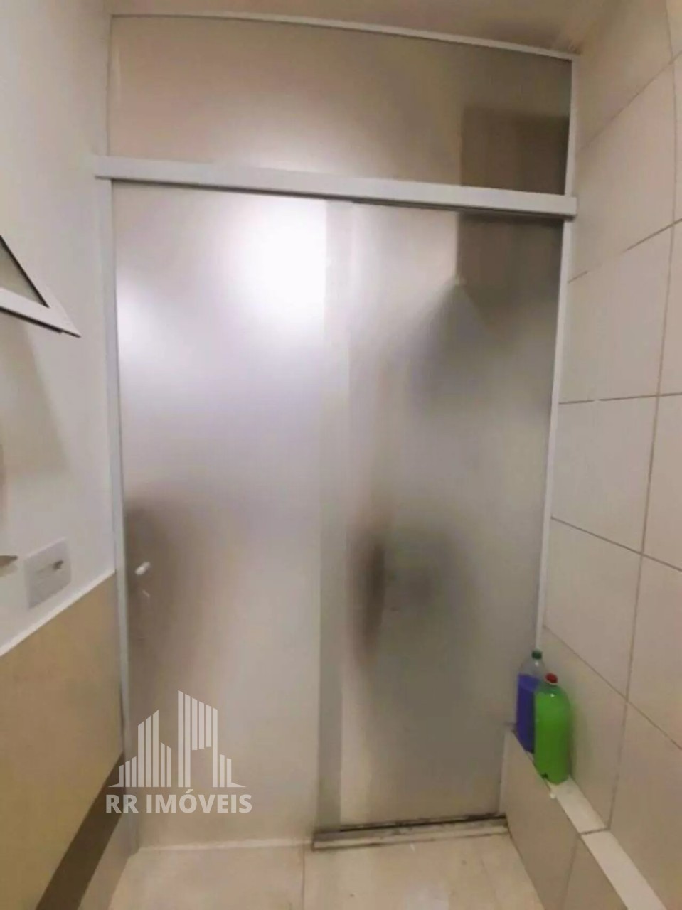 Apartamento, 3 quartos, 72 m² - Foto 17