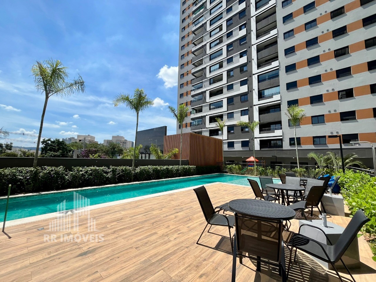 Apartamento, 2 quartos, 73 m² - Foto 35