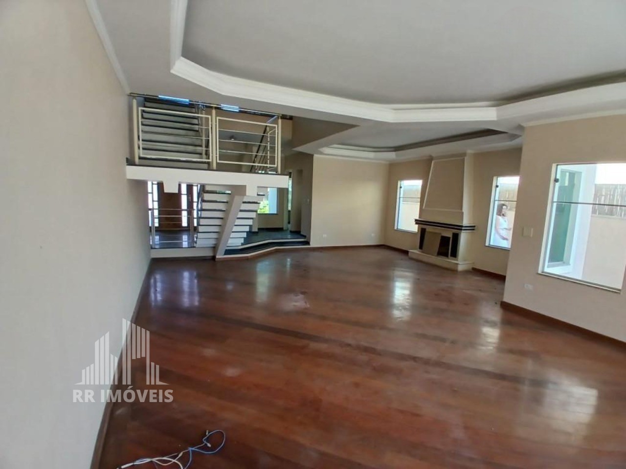 Casa, 4 quartos, 413 m² - Foto 7