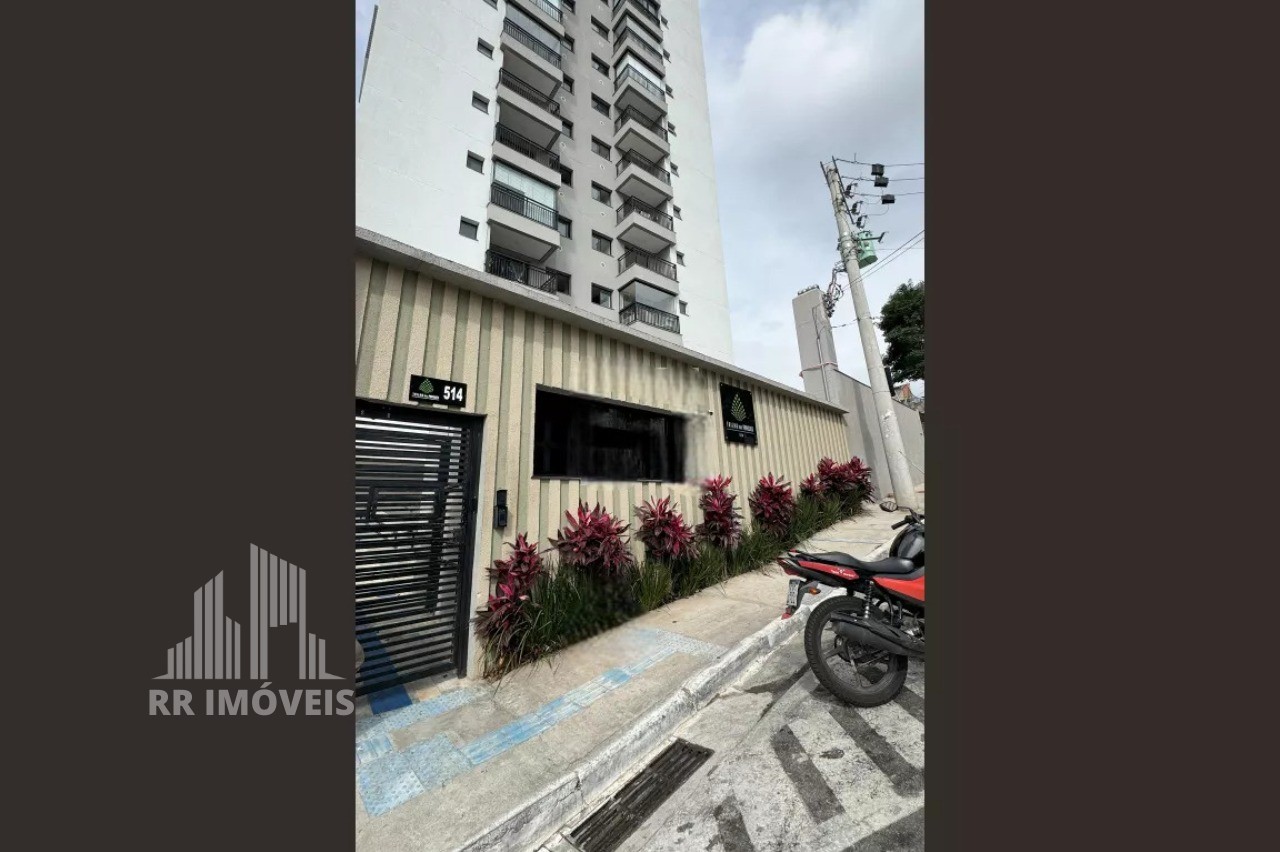 Apartamento, 2 quartos, 57 m² - Foto 16