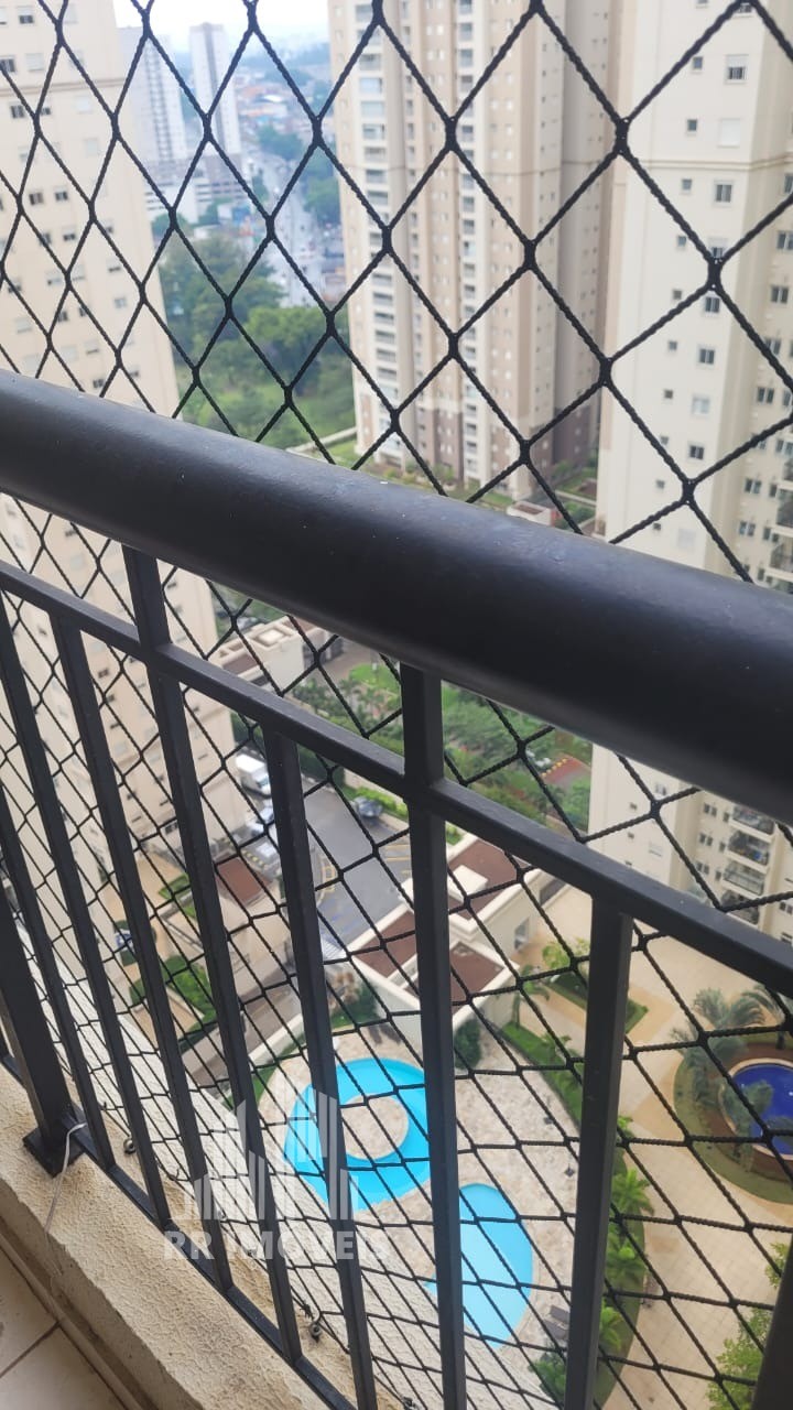 Apartamento, 2 quartos, 68 m² - Foto 12