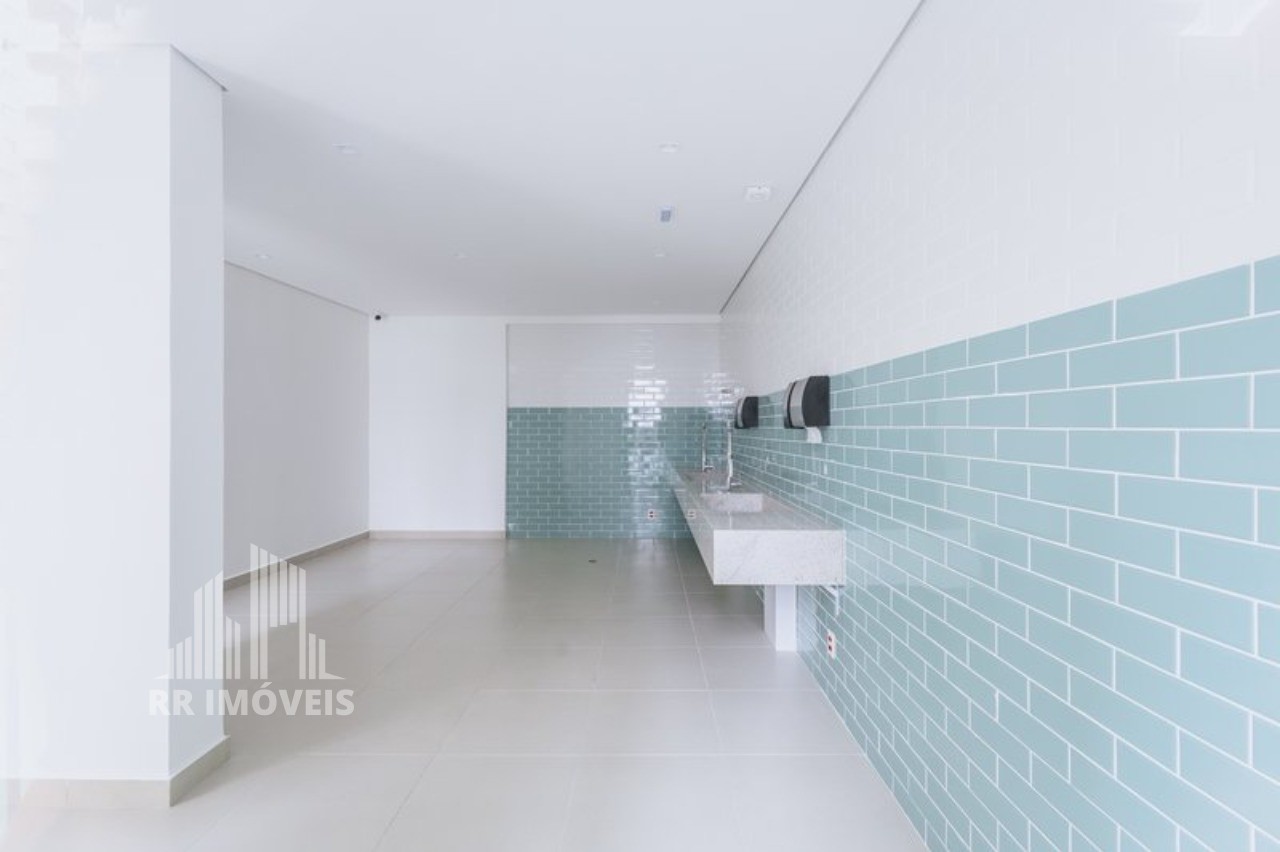 Apartamento, 3 quartos, 124 m² - Foto 33