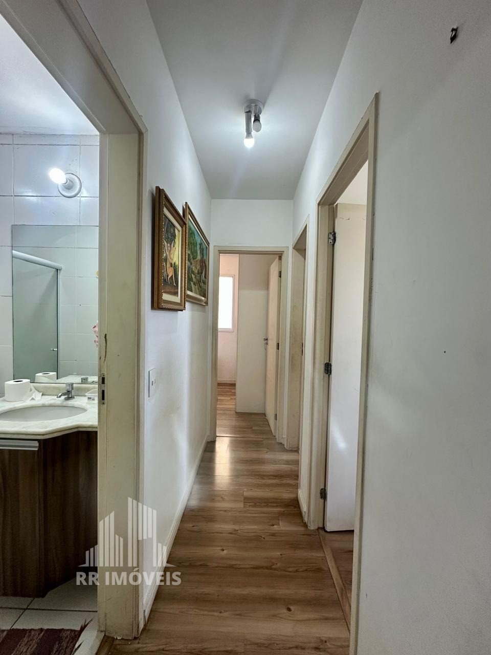 Apartamento, 3 quartos, 68 m² - Foto 9