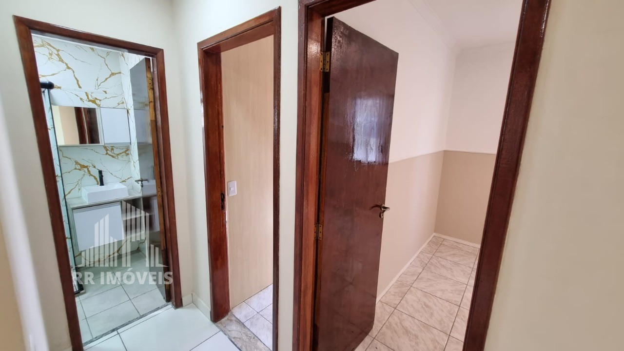 Apartamento, 2 quartos, 55 m² - Foto 13
