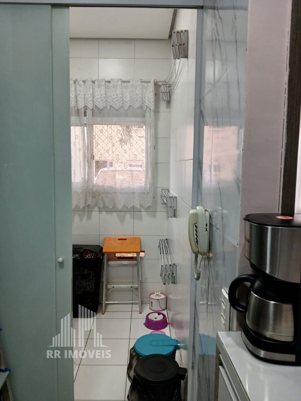 Apartamento, 2 quartos, 51 m² - Foto 6
