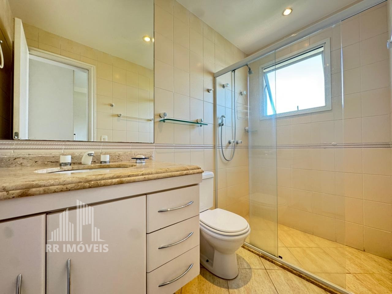 Apartamento, 3 quartos, 139 m² - Foto 23