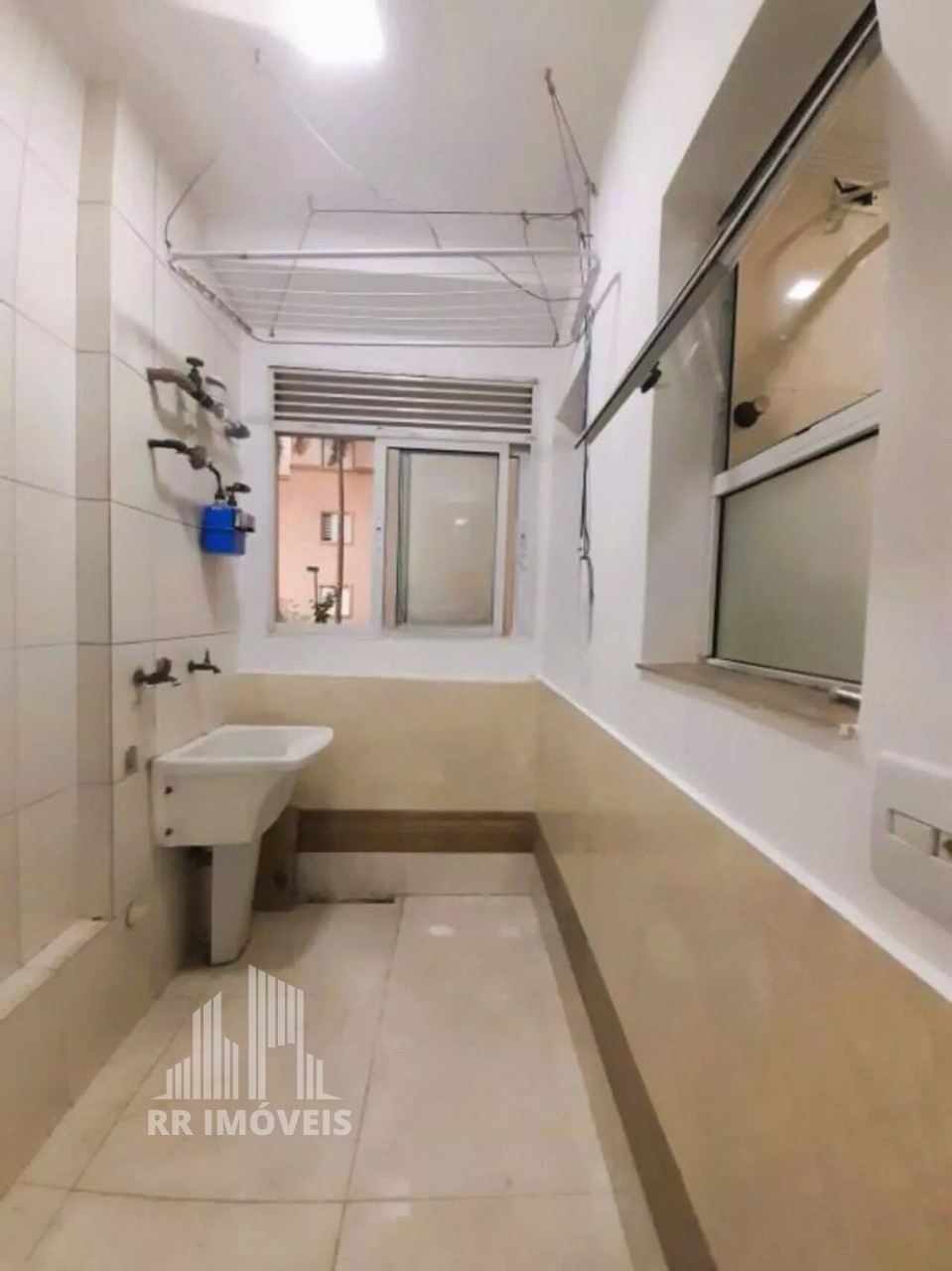 Apartamento, 3 quartos, 72 m² - Foto 16