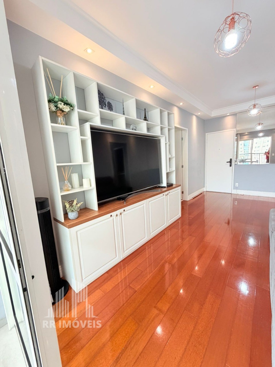 Apartamento, 3 quartos, 94 m² - Foto 11