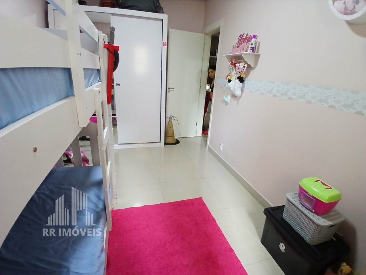 Apartamento, 2 quartos, 51 m² - Foto 13