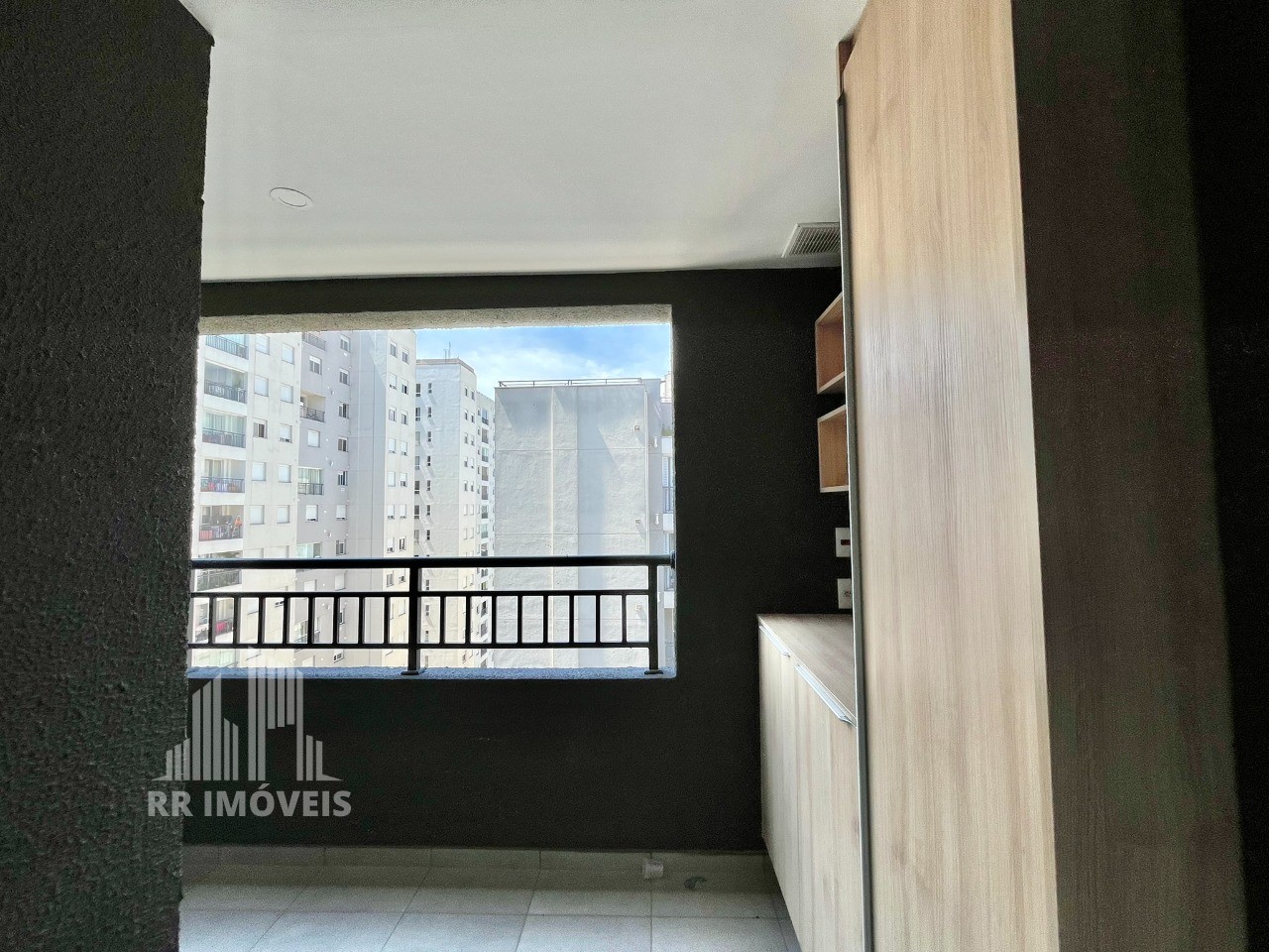 Apartamento, 2 quartos, 58 m² - Foto 12
