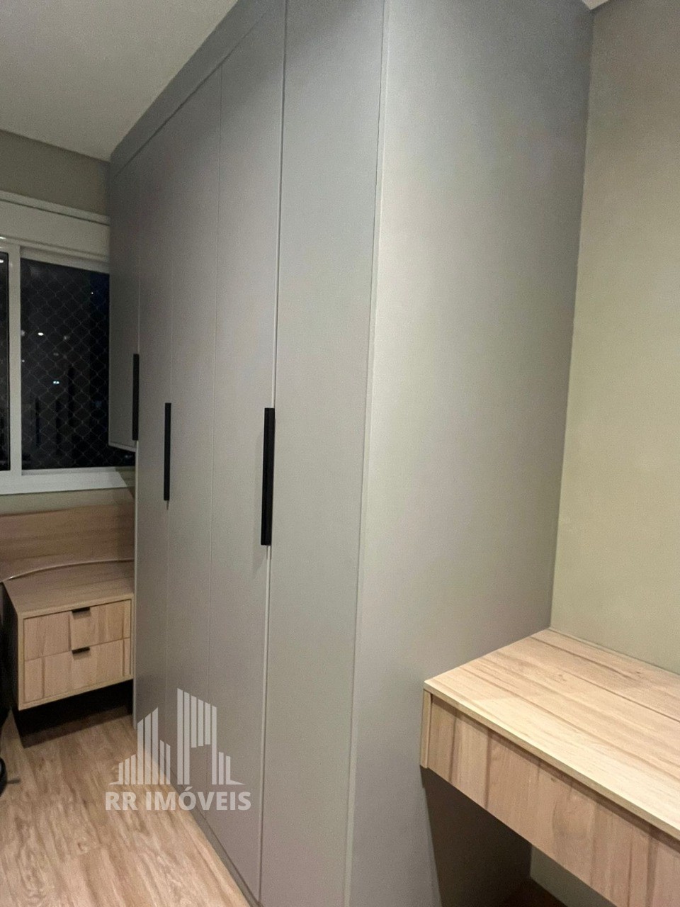 Apartamento, 3 quartos, 109 m² - Foto 16