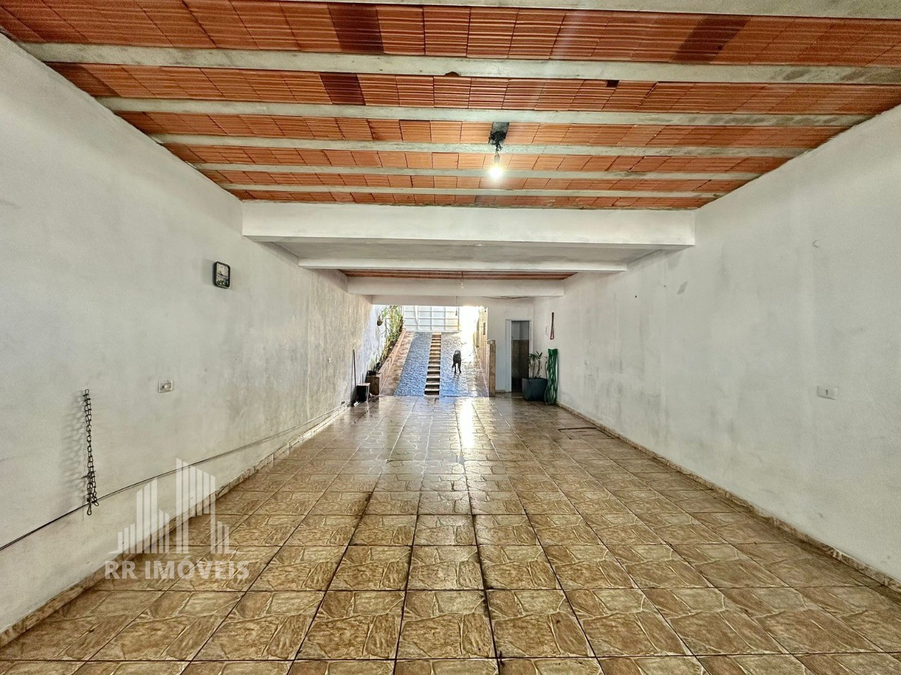 Casa, 4 quartos, 375 m² - Foto 30