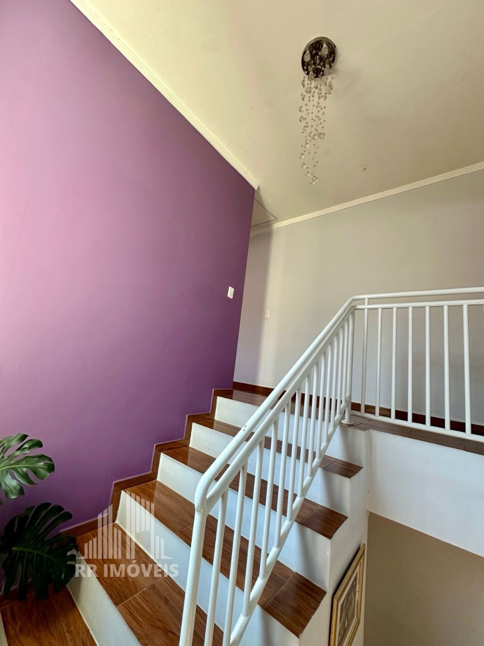 Casa, 4 quartos, 375 m² - Foto 9