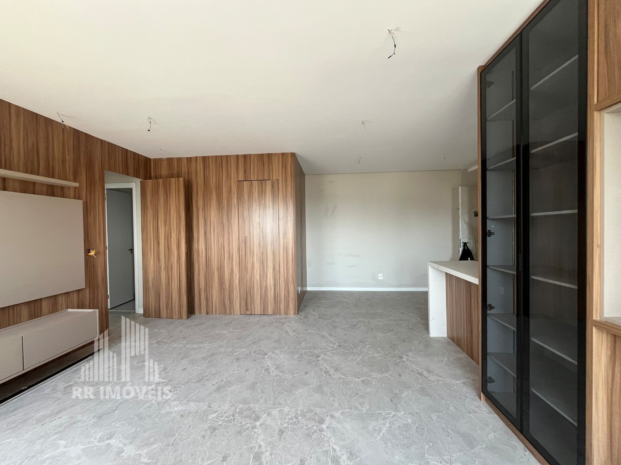 Apartamento, 2 quartos, 73 m² - Foto 8