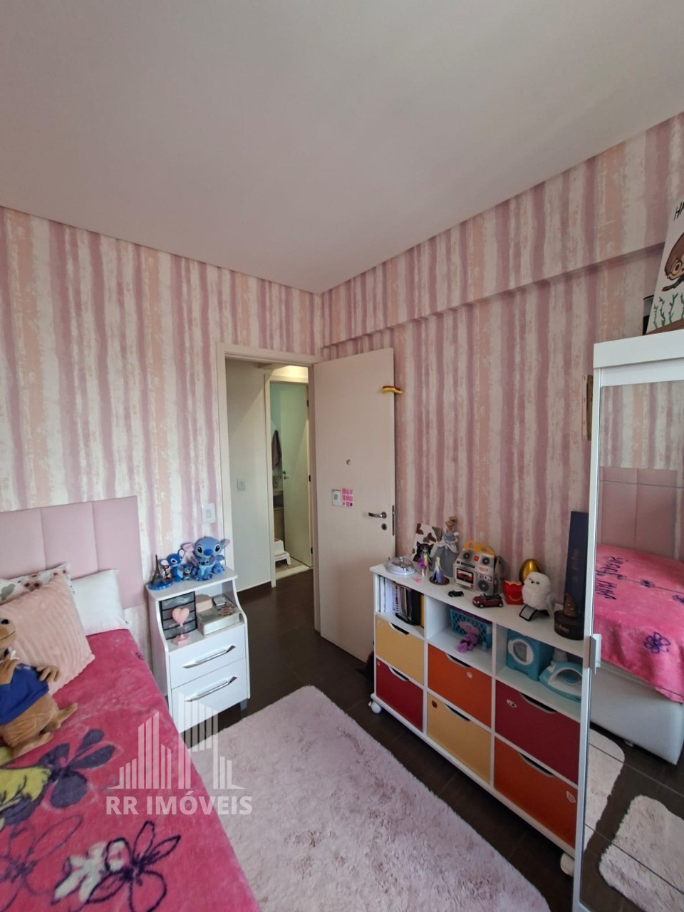 Apartamento, 2 quartos, 73 m² - Foto 31