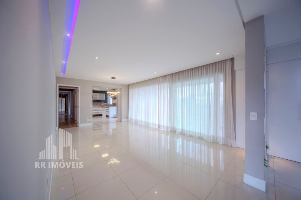 Apartamento, 3 quartos, 200 m² - Foto 8