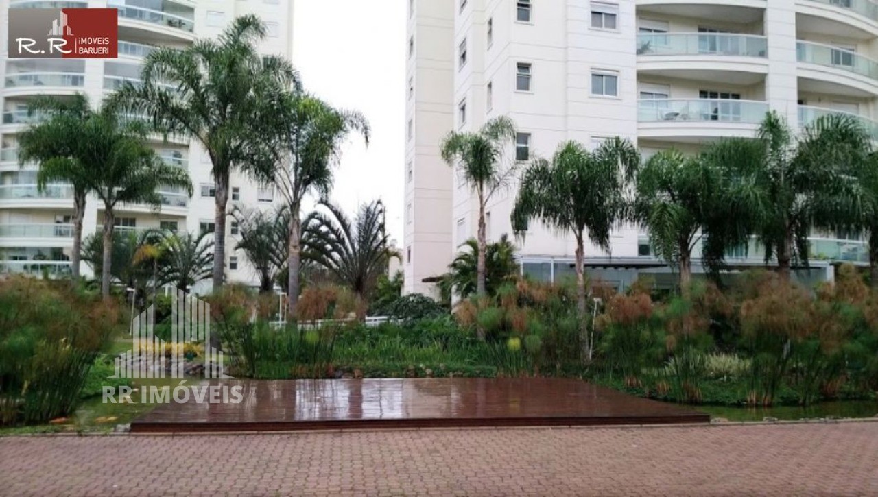 Apartamento, 3 quartos, 133 m² - Foto 27