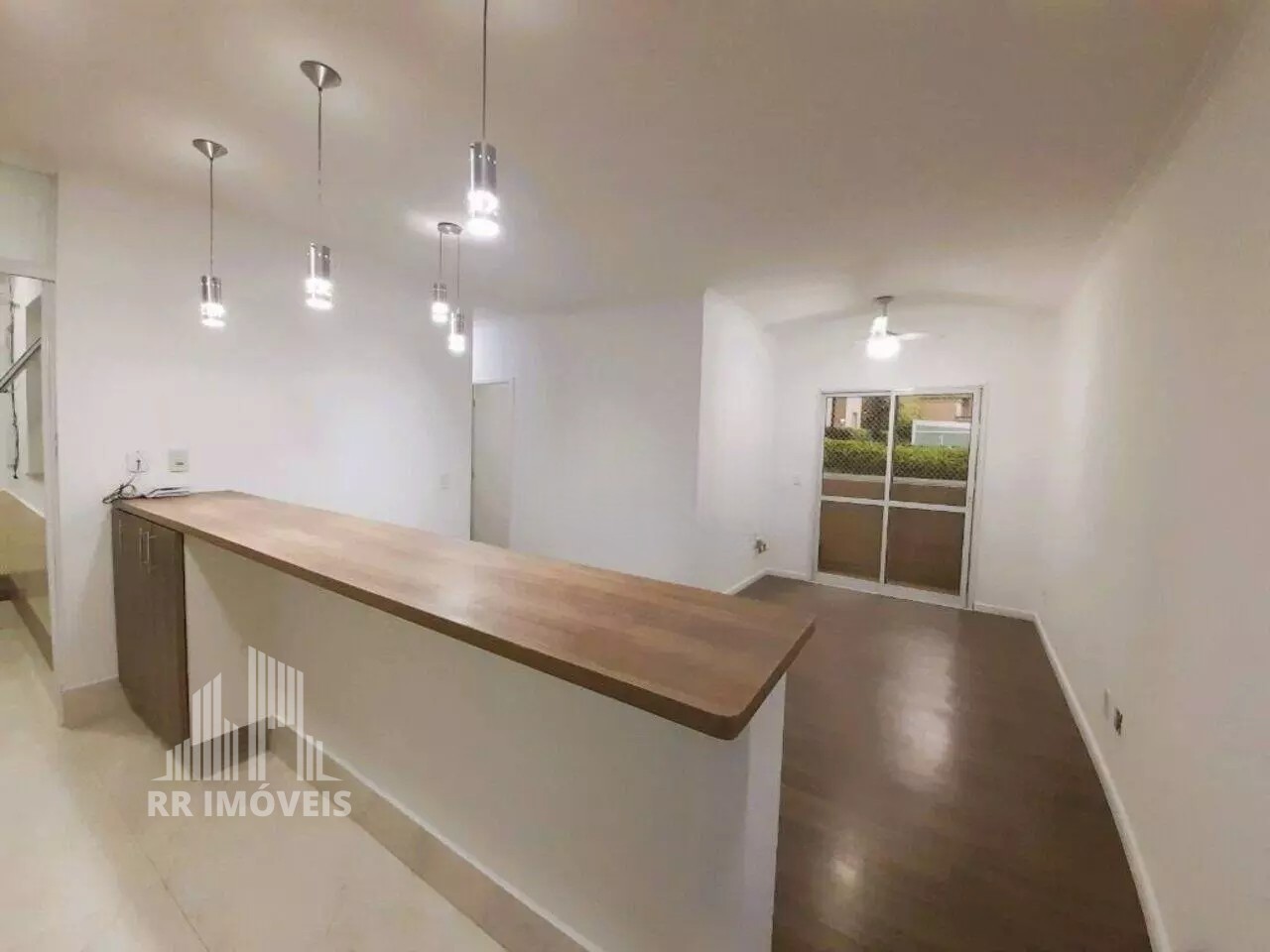 Apartamento, 3 quartos, 72 m² - Foto 1
