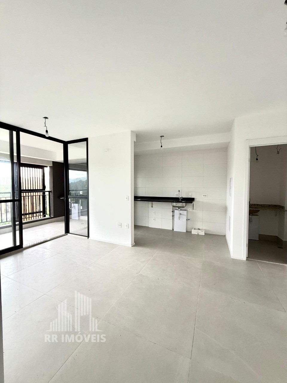 Apartamento, 3 quartos, 98 m² - Foto 14