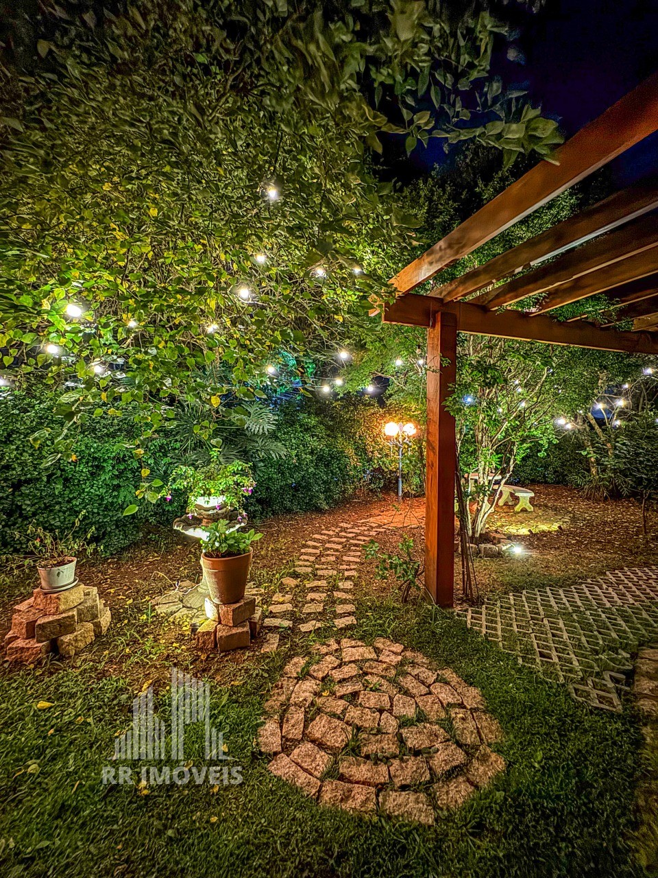 Casa, 3 quartos, 342 m² - Foto 13