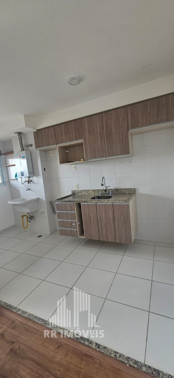 Apartamento, 3 quartos, 66 m² - Foto 3