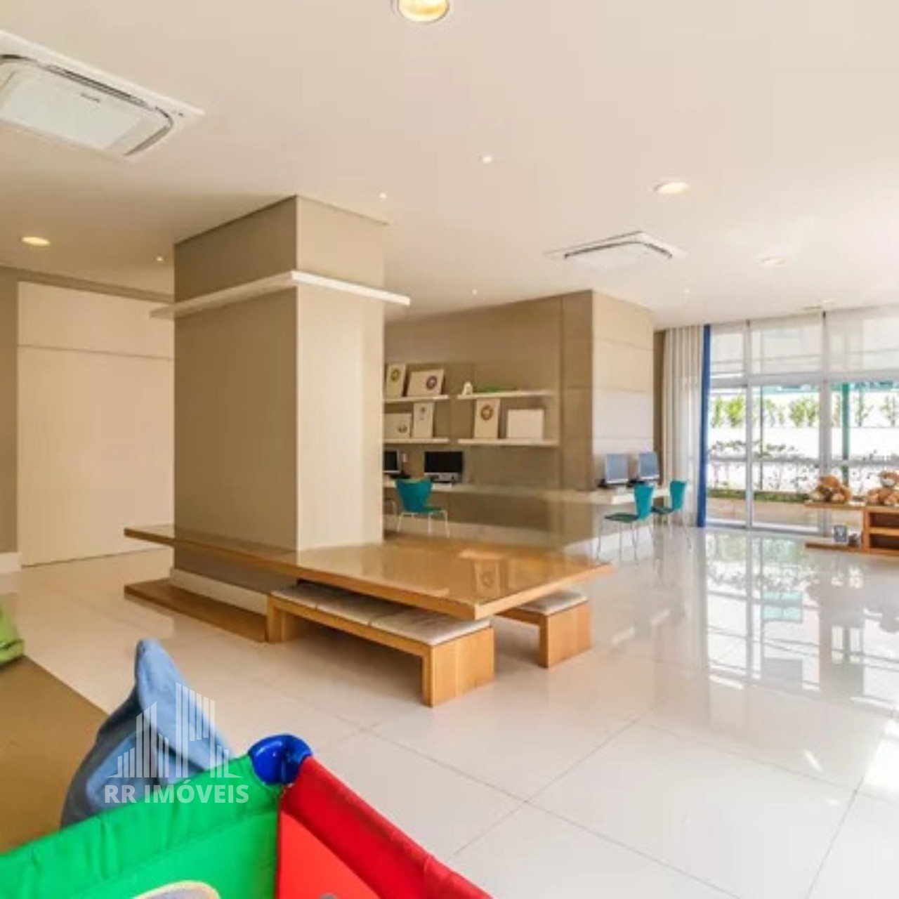 Apartamento, 3 quartos, 179 m² - Foto 27