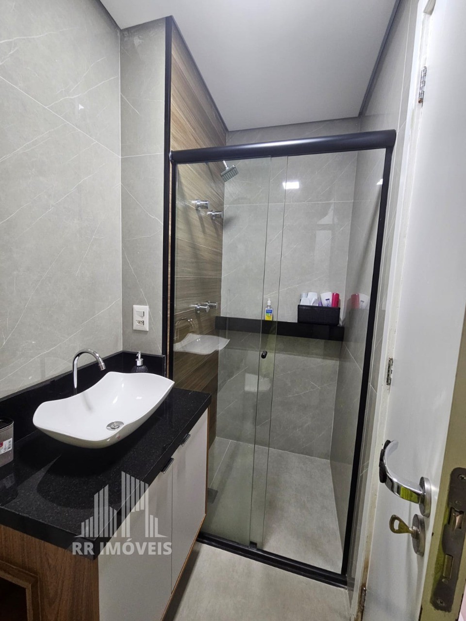 Apartamento, 3 quartos, 69 m² - Foto 10