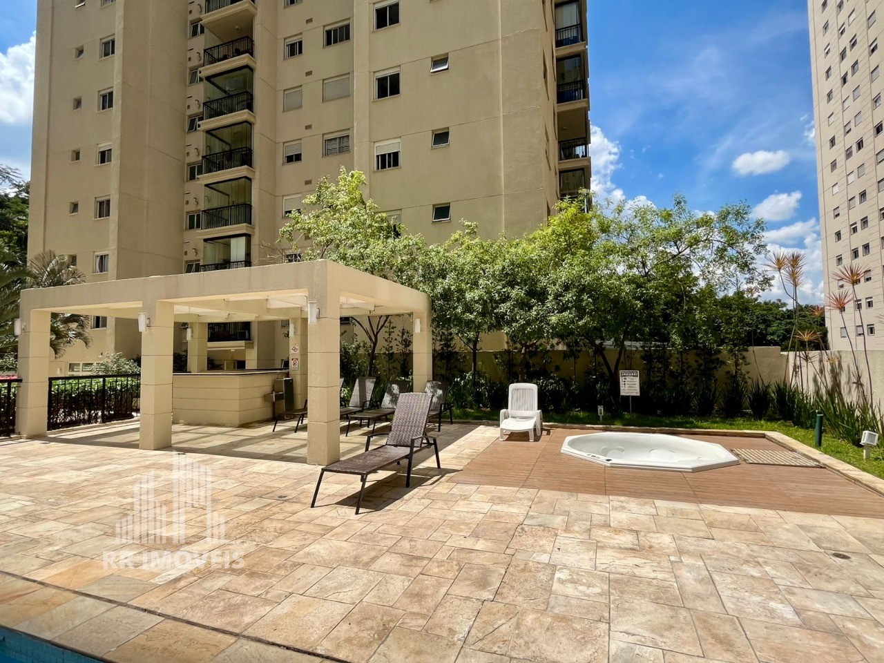 Apartamento, 3 quartos, 87 m² - Foto 33