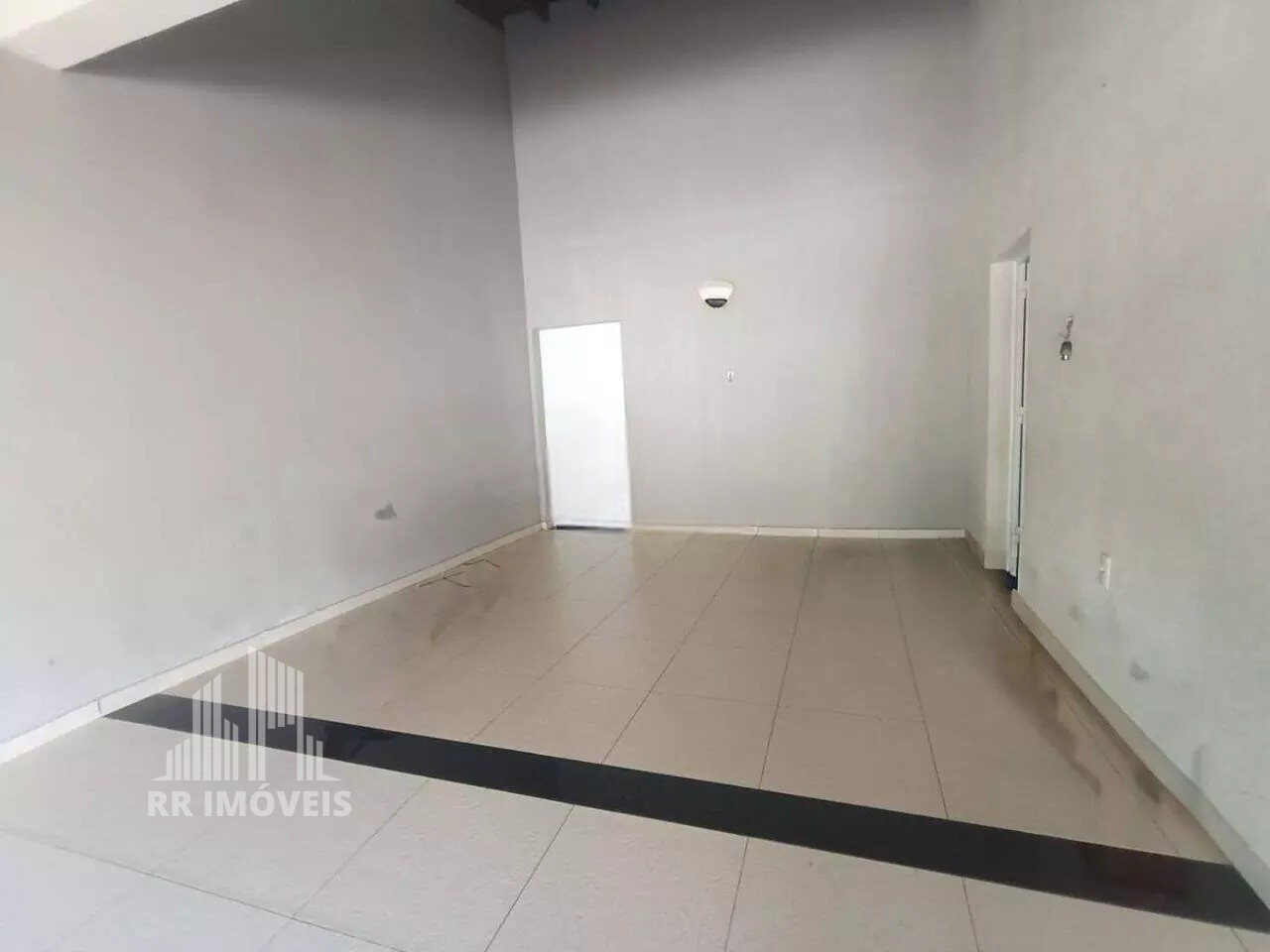 Casa, 3 quartos, 140 m² - Foto 12