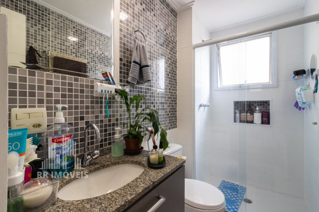 Apartamento, 3 quartos, 105 m² - Foto 19