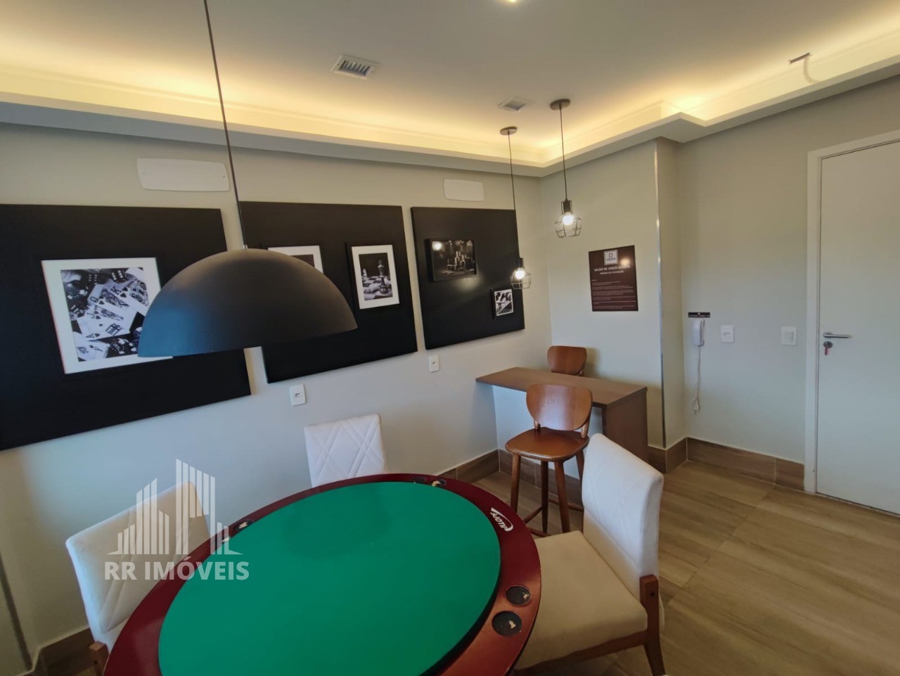 Apartamento, 2 quartos, 60 m² - Foto 36