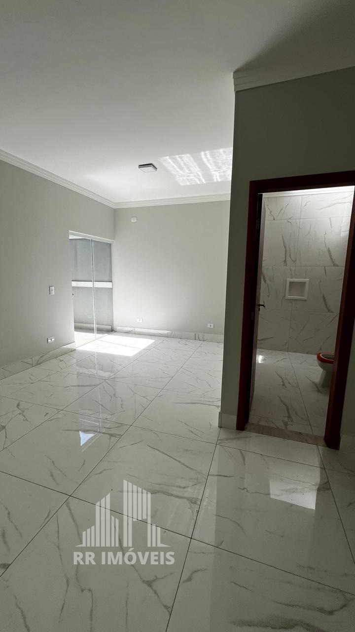 Casa, 3 quartos, 119 m² - Foto 10