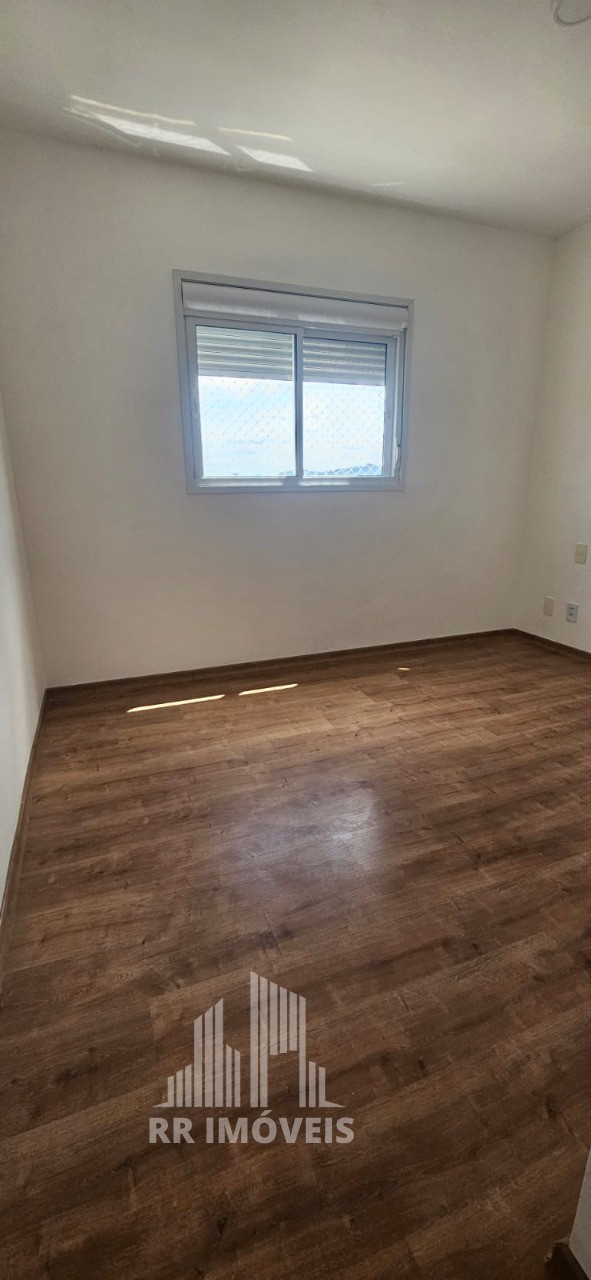 Apartamento, 3 quartos, 66 m² - Foto 6