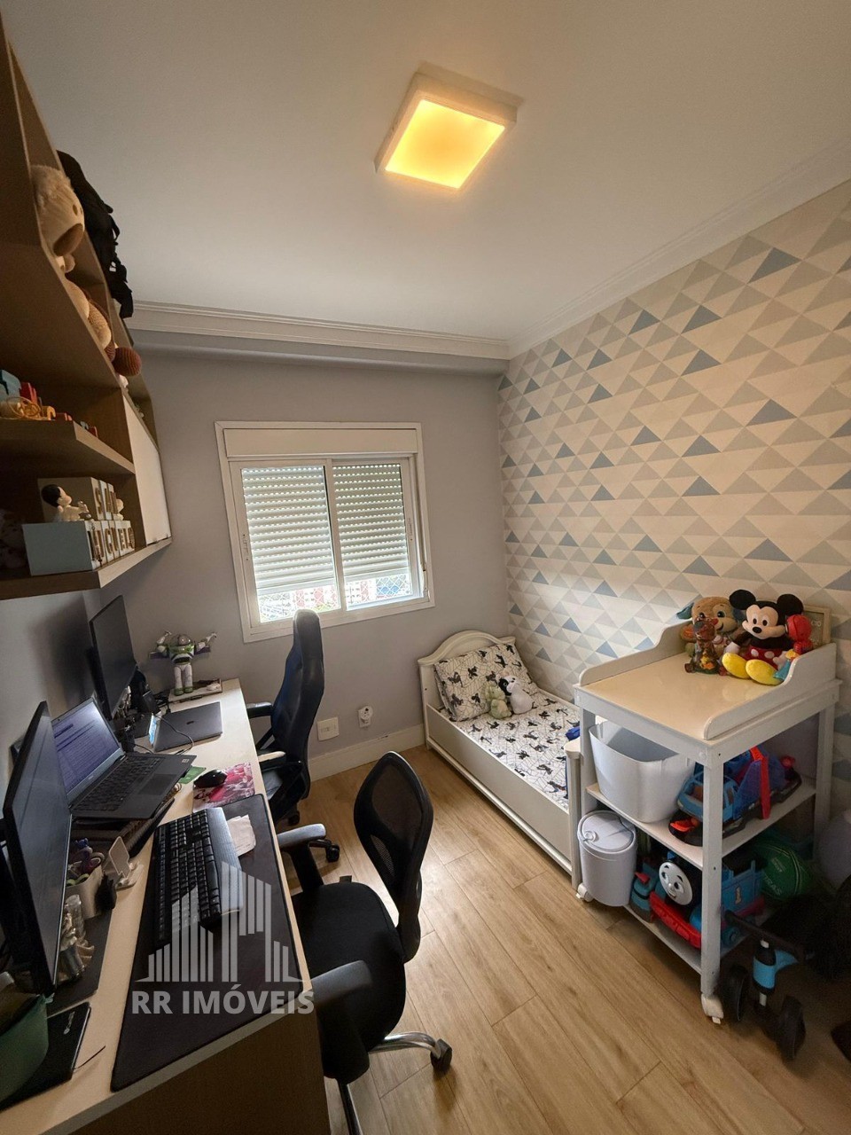 Apartamento, 3 quartos, 69 m² - Foto 12