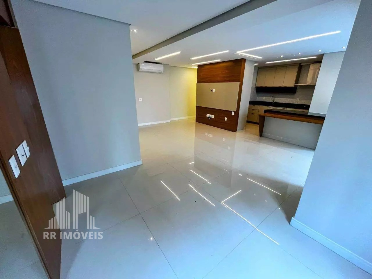 Apartamento, 3 quartos, 110 m² - Foto 11