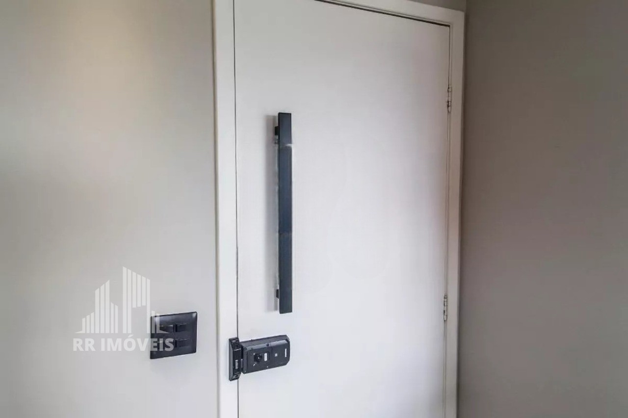 Apartamento, 3 quartos, 79 m² - Foto 11