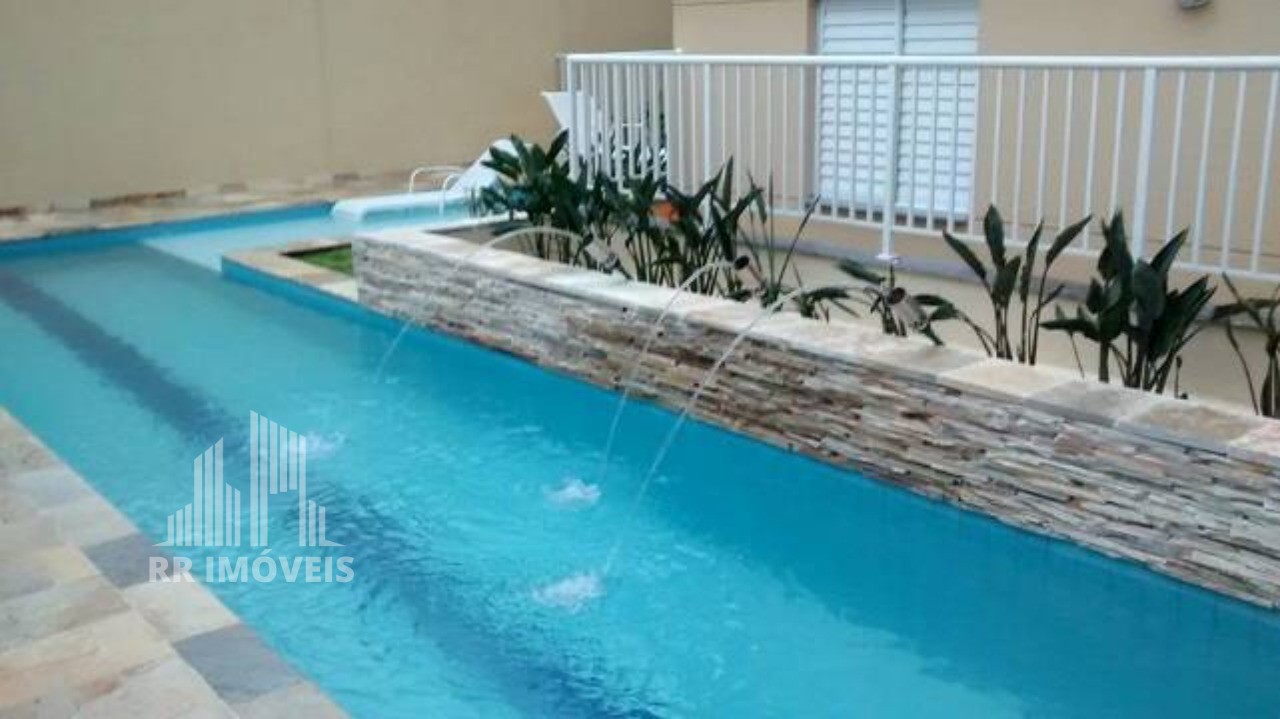 Apartamento, 3 quartos, 68 m² - Foto 27
