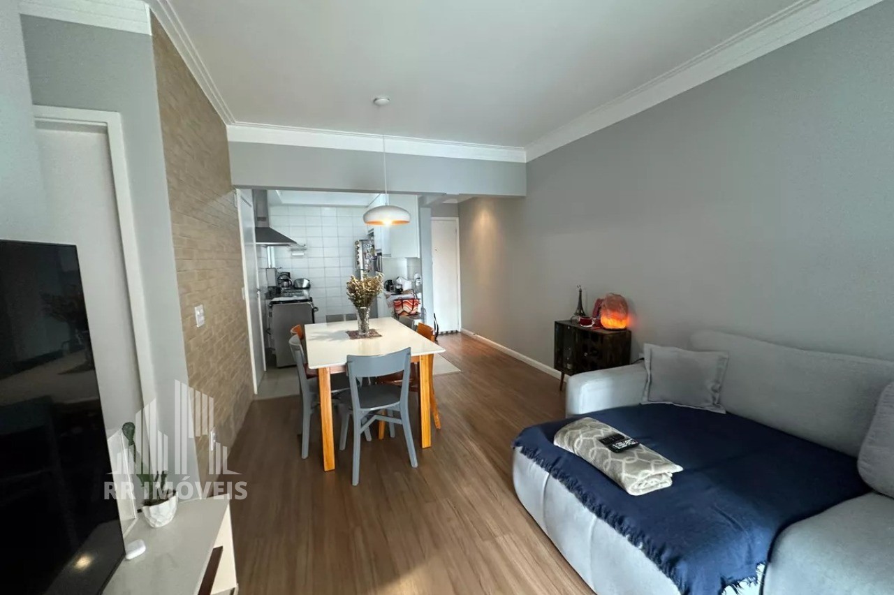 Apartamento, 3 quartos, 85 m² - Foto 6