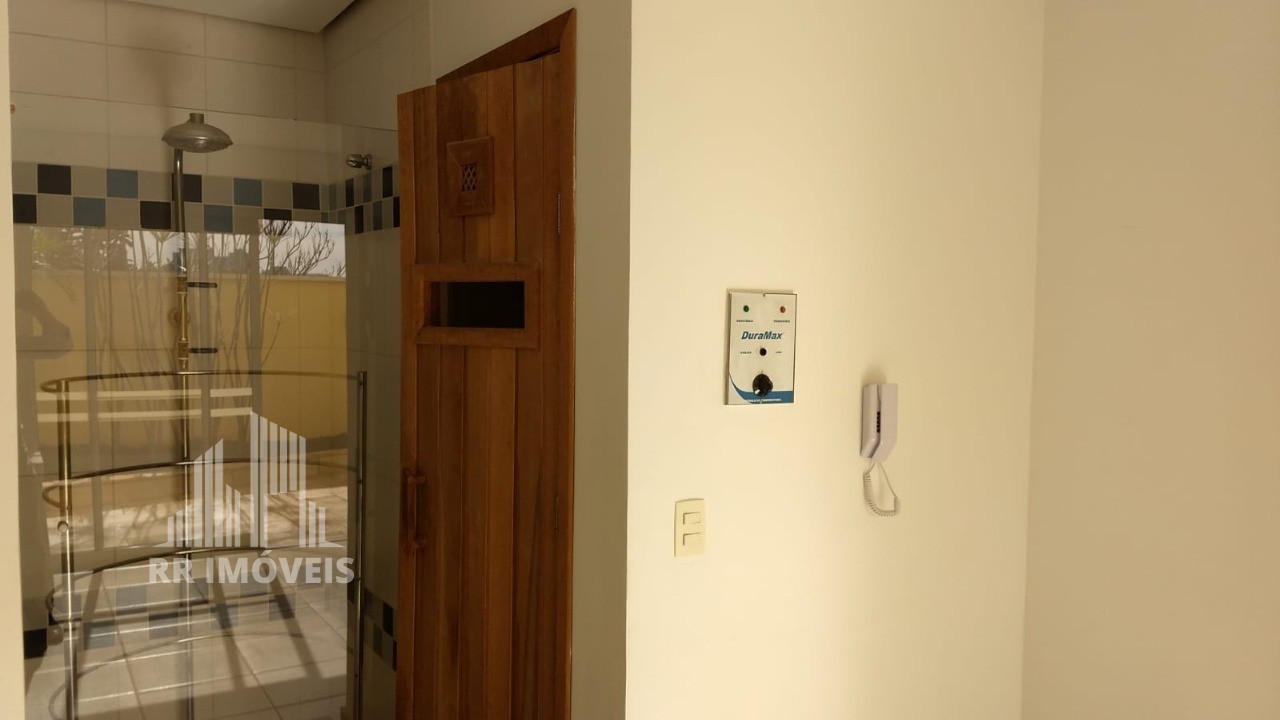 Apartamento, 3 quartos, 81 m² - Foto 23