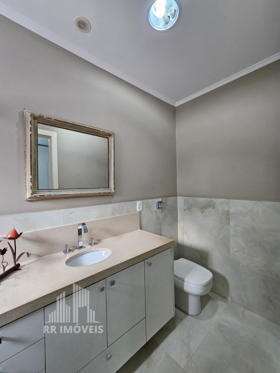 Casa, 5 quartos, 383 m² - Foto 23