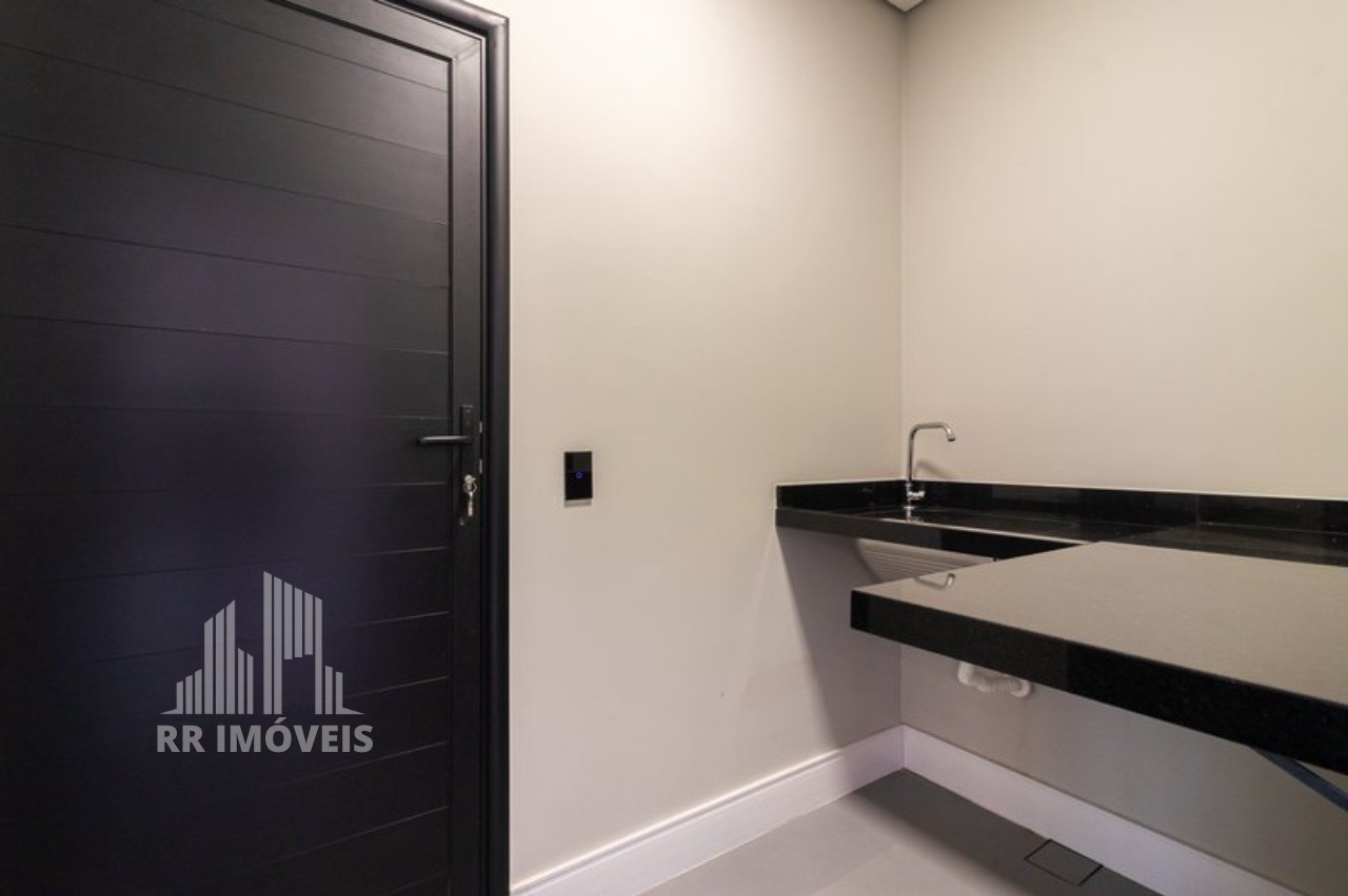 Casa, 4 quartos, 346 m² - Foto 35