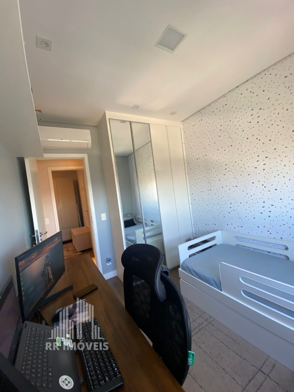 Apartamento, 3 quartos, 105 m² - Foto 18