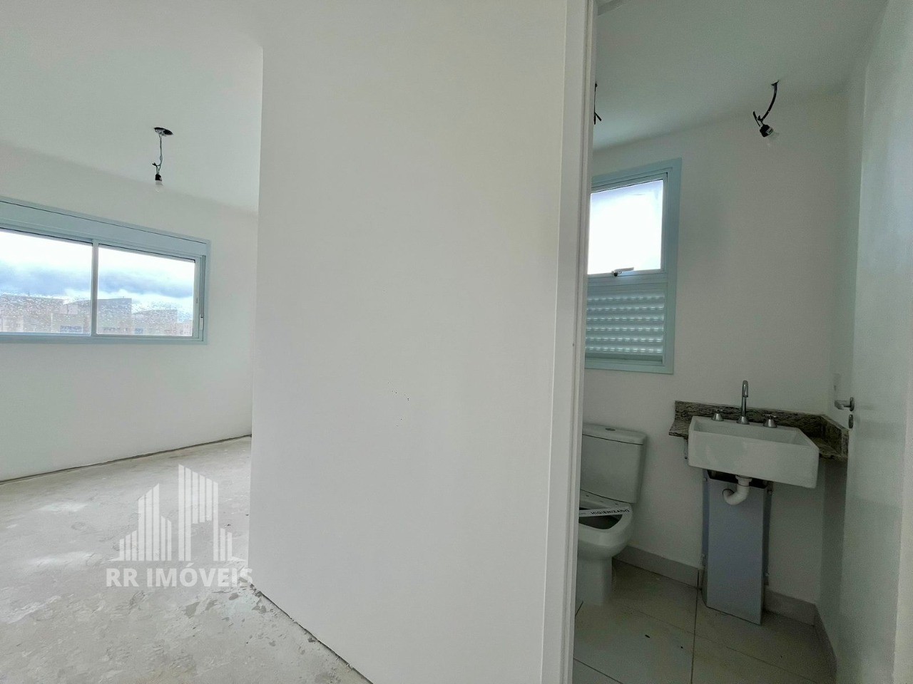 Apartamento, 2 quartos, 73 m² - Foto 10