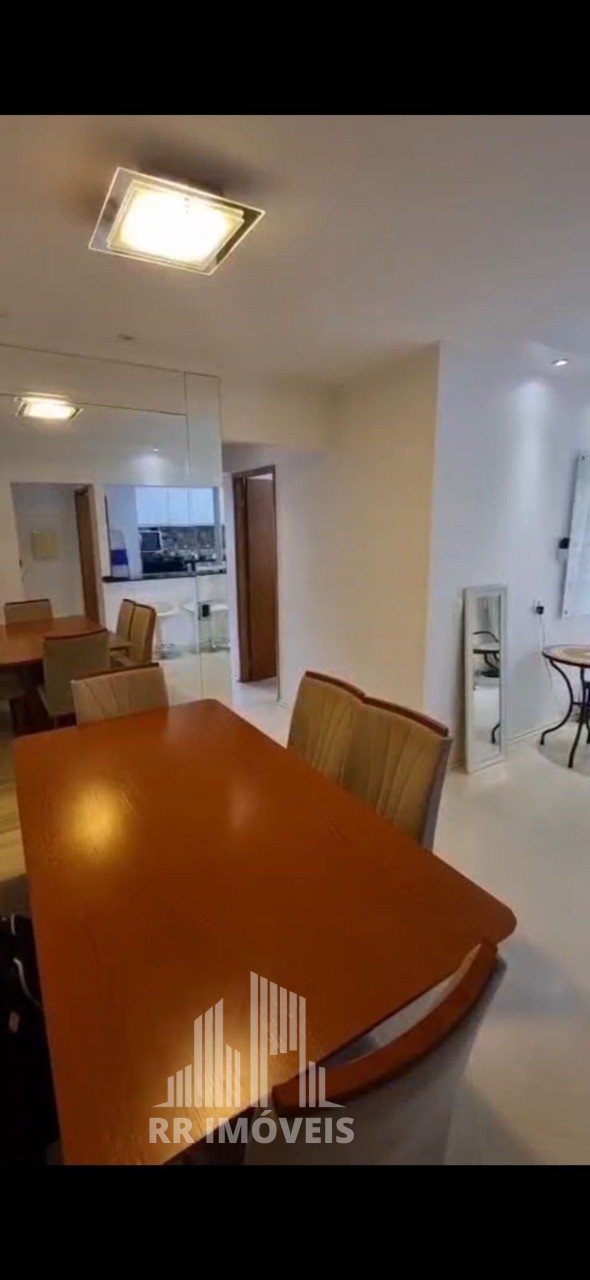 Apartamento, 2 quartos, 80 m² - Foto 19