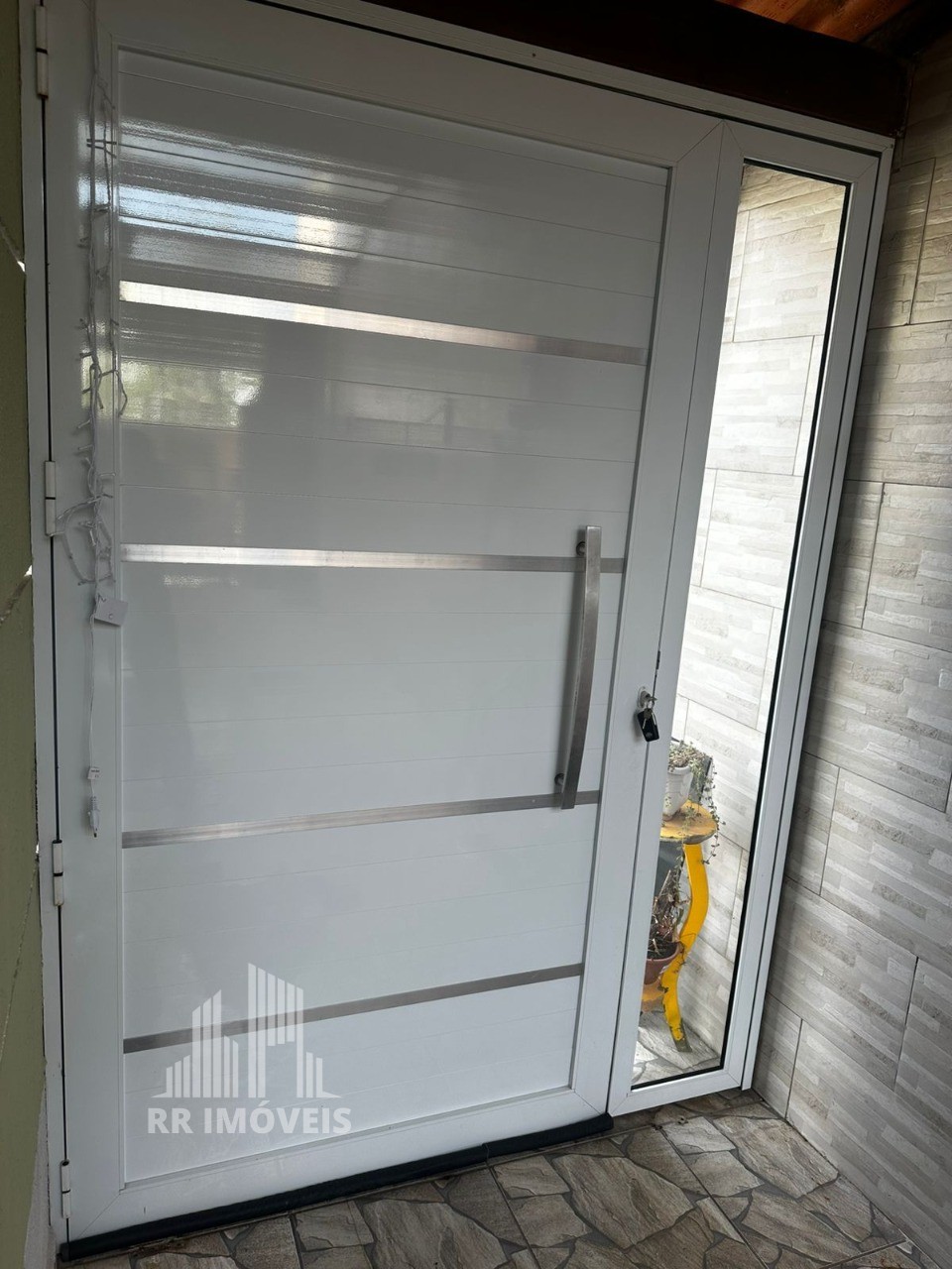Casa, 2 quartos, 75 m² - Foto 10