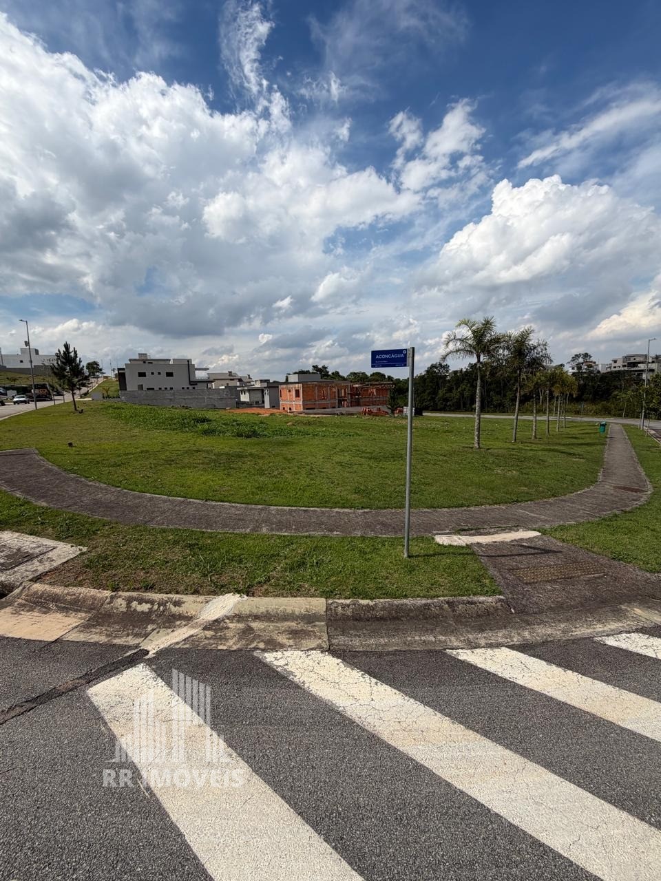 Terreno, 439 m² - Foto 3
