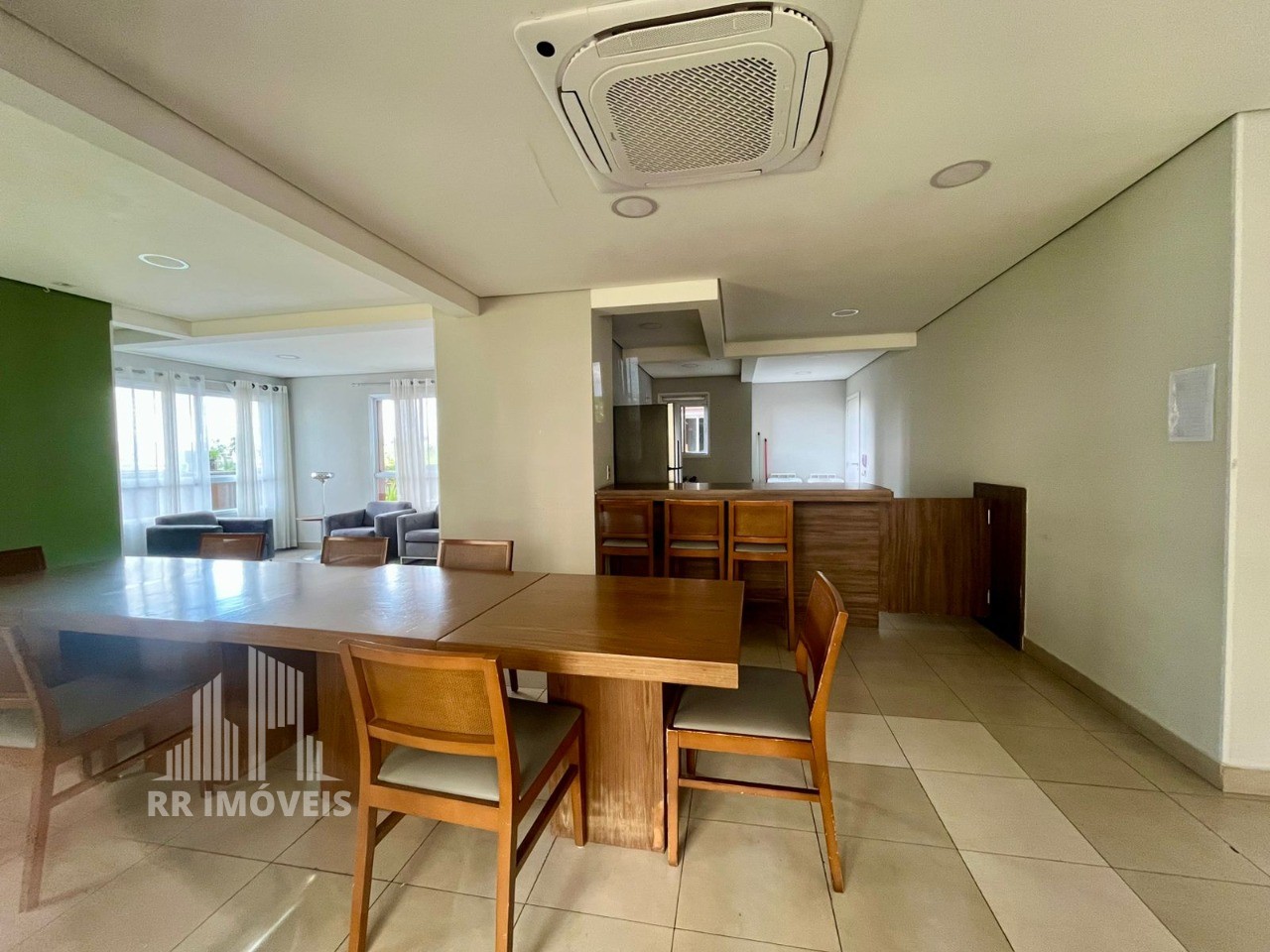 Apartamento, 4 quartos, 105 m² - Foto 27