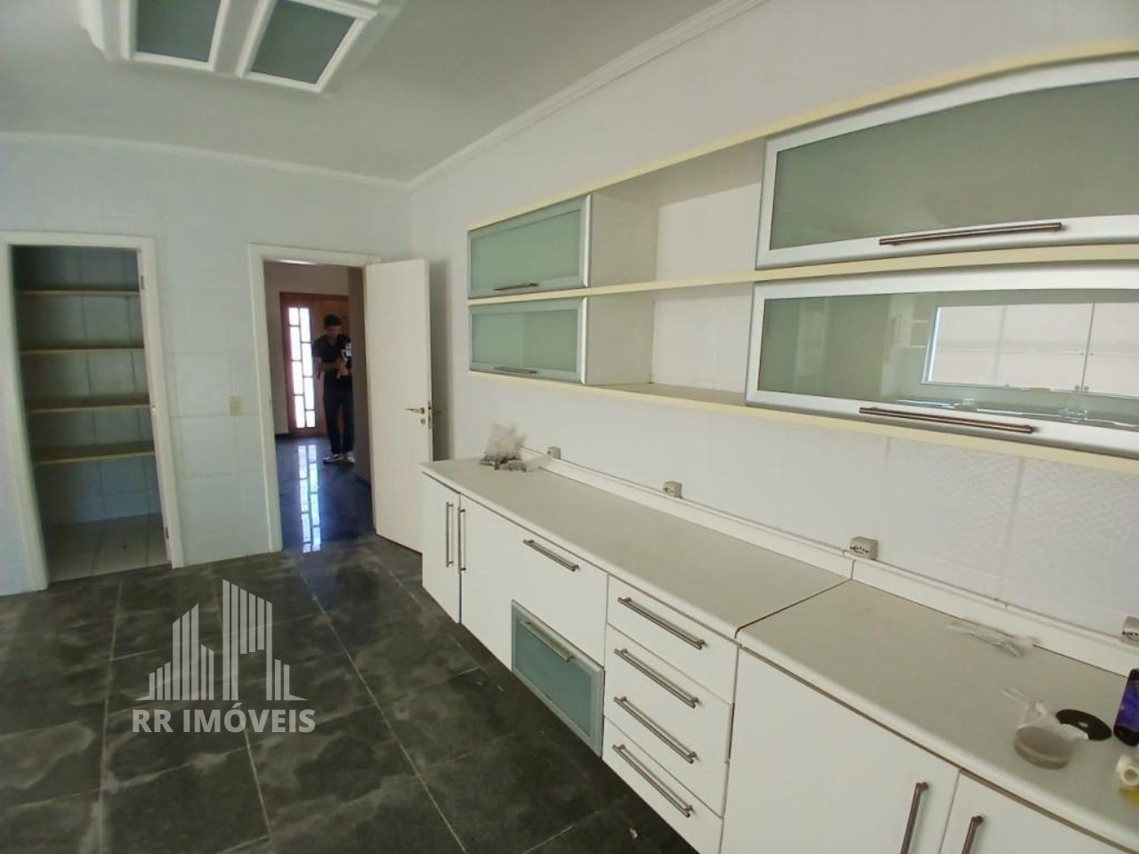 Casa, 4 quartos, 413 m² - Foto 10