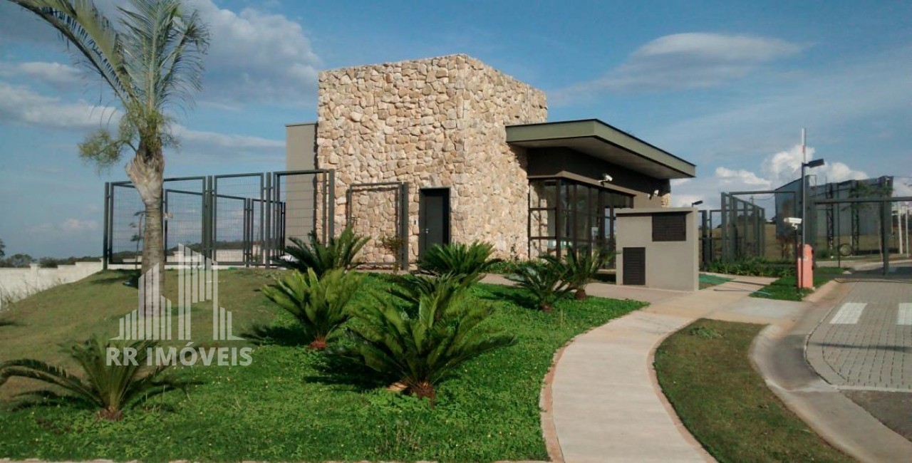 Terreno, 439 m² - Foto 23