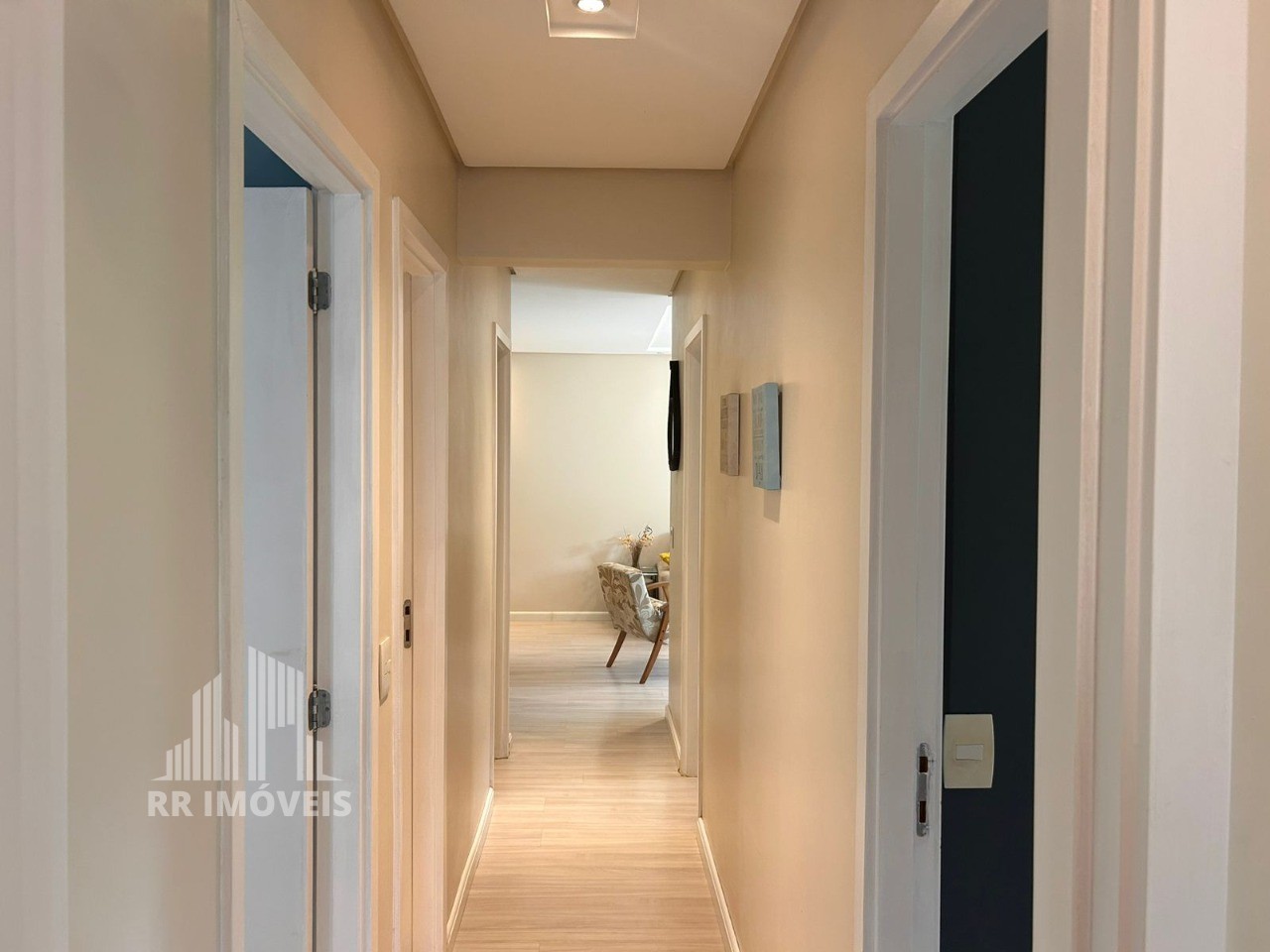 Apartamento, 4 quartos, 105 m² - Foto 12